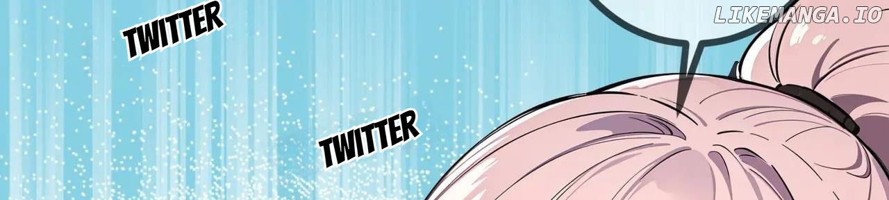 Daddy President Is Too Hard To Deal With Chapter 174 - page 32